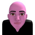 @coolkid000523