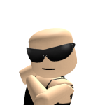 @PlanetRolex