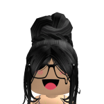 @1sarvik