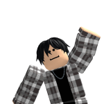 @Sniper_Boss19