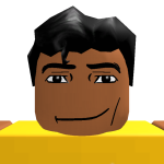 @Ansarrr