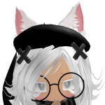 @AkizukiYano