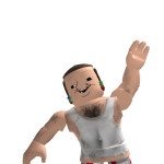 @Blaketherat_8