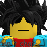 @sans_thesandwich
