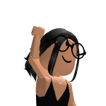 @N0trx1ey