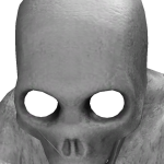@myfoodismyeverything