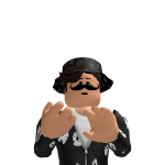 @Koalaman2674