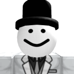 @TensDev