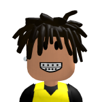 @waylon22334454