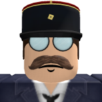 @skarloey9214