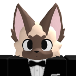 @cooldoge_00082