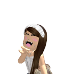 @iiveanx