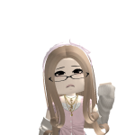 @Leathebestup