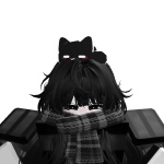 @khai_10137