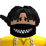 @stikbot20055