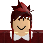 @iSheeran