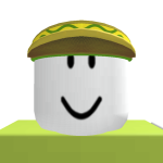 @KingofBeetroots_alt