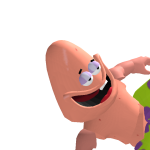 @SFM3131_20