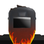 @Giganticswager123456