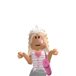 @kianabratt81