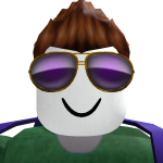 @hilomilo1029