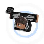 @elnics