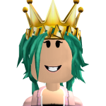 @playcookieplayplaya