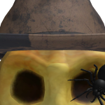 @bill_cipher99900