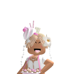 @HEITGL4M