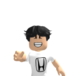 @Pedro_PremiumRoblox