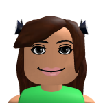 @GamingwithMaddieYT72