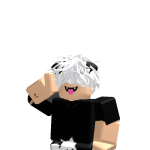@krokodil_memer