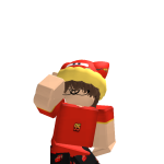 @Saschathebestboy