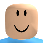 ChiciLoco