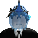 @N0TCOOLMATE