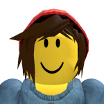 @GalaxyDesignerTeam