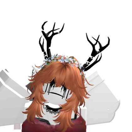 DestructiveEmily