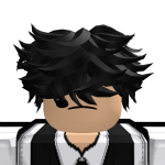 @f0rtuna1e