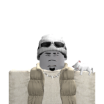 @TrevorTheOgMan