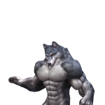 @blauleo