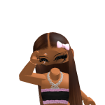 @1hrtkilla