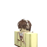 @XxTator2TotxX