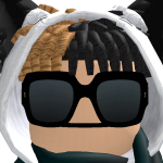 @crosfiren