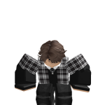 @Hallymallylallynooly