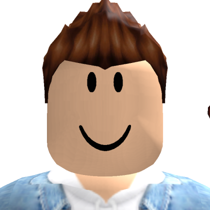Roblox profile picture for @ErArR666