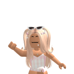 @blx_aubs