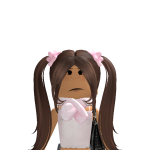 @0MGM2YA