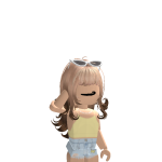 @RonzaMN