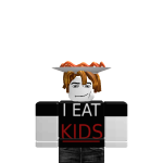 @BuffedGigaChad