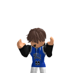 @mcjack47